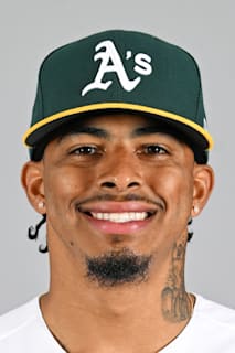 Luis Medina