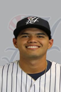 Alex Mejias