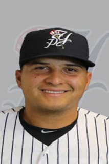 Luis Ojeda