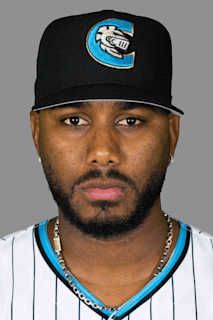 Elvis Peguero