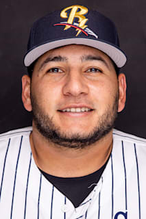 Kervin Castro