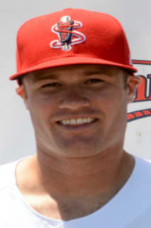 Andy Perez
