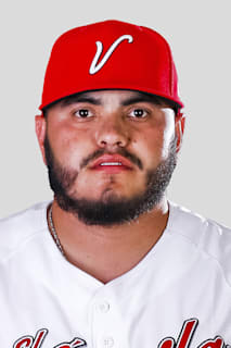 Juan Lopez