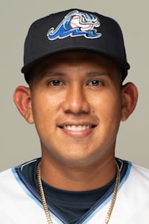 Jose Sibrian
