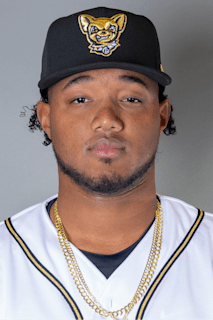 Angel Felipe