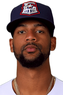 Leody Taveras