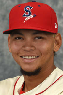 Francisco Ventura
