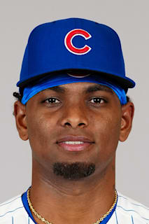 Edward Cabrera