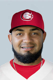 Ronny Brito