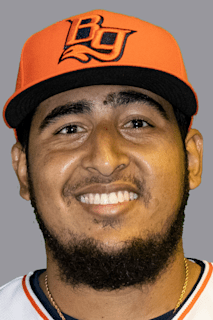 Luis Leon