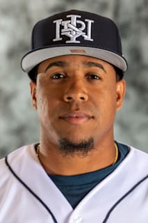 Enmanuel Valdez