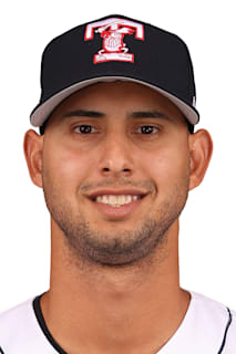 Wilkel Hernandez