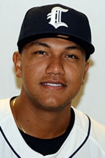 Darwin Alvarado