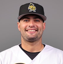 Sebastián Rivero