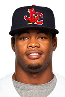 Raffy Ozuna