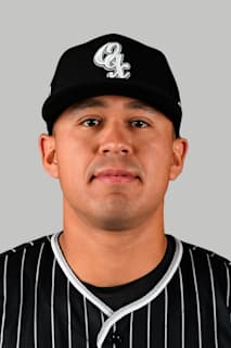 Kevin Zamudio