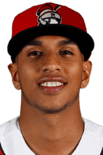 Juan Morales