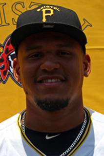 Samuel Inoa