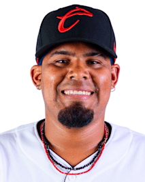 Luis Rijo