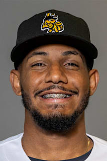José Marte