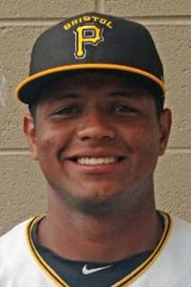 Luis Diaz