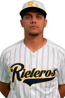 Eduardo Torrealba