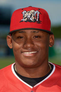 Albert Guaimaro