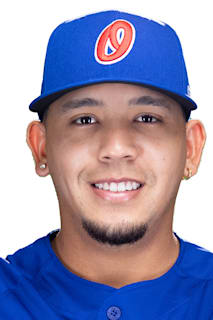 Kelvin Melean