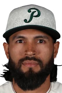 Miguel Aparicio