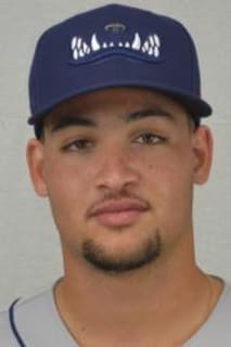 Henry Pujols