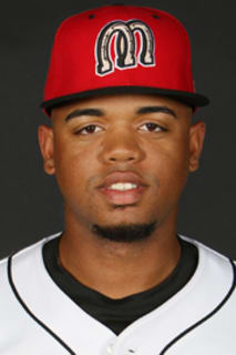 Reniel Ozuna