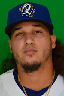 Elio Serrano