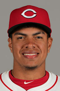 Moisés Castillo