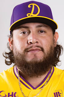 Darel Torres