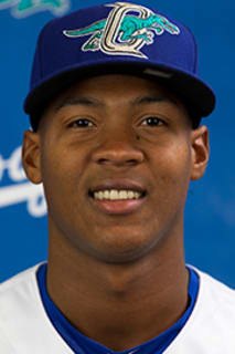 Kevin Aponte
