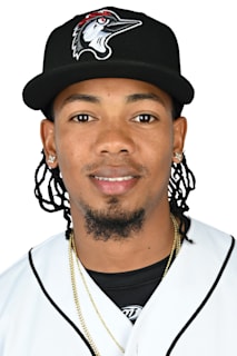 Yeuris Ramirez