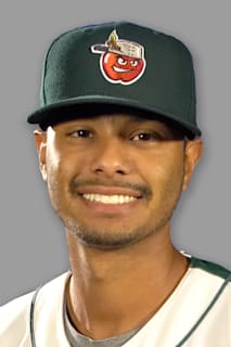 Kelvin Alarcon