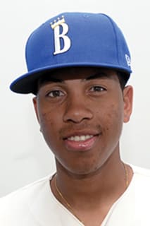 Rafael Romero