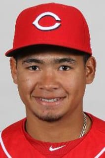 Elvis Gomez