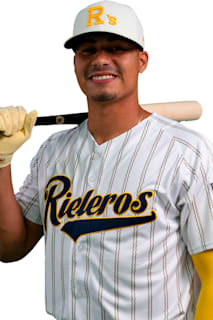 Leonel Valera
