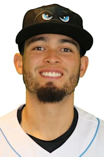 Cristhian Pedroza