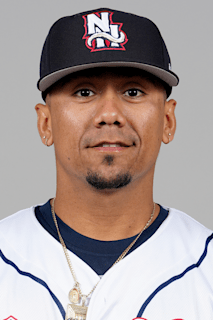 Ismael Munguia