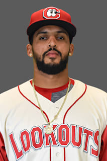 Miguel Figueroa