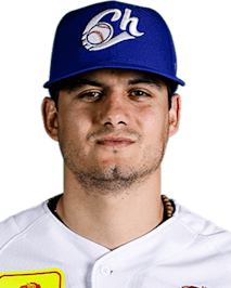 Francisco Villegas