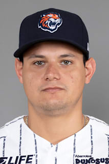 Jose Albertos
