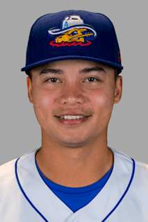 Kai-Wei Lin
