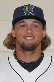 Christian Cavaness