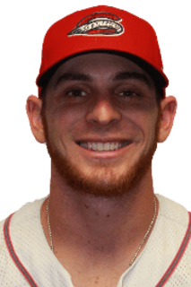 Austin Glorius
