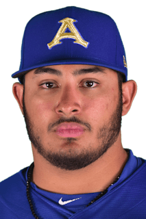 Adam Quintana