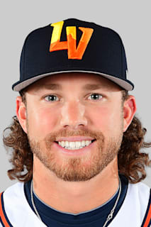 Tyler Baum